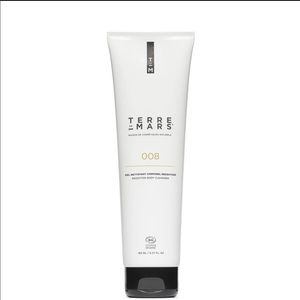 Terre de Mars Body Cleanser